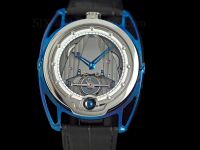 ���������� �������� ���� De Bethune DB28