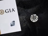 Купуємо діаманти із сертифікатами GIA у Києві! Висока ринкова оцінка!