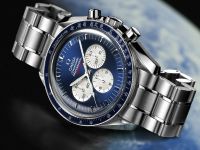 �������� ������������ ����������� ���� Omega (�����) � �������!