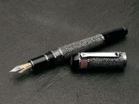 ����� ������������ ������� ����� Montblanc �������� � ������� � �����, �������!