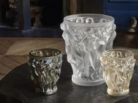 �������� ������� �� ������ � �������� ���� ����� (Rene Lalique)  � �����!