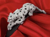 ������ �� ��������������, �������� Cartier: �� �������� �������!