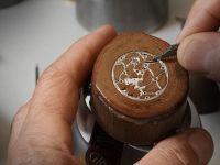 ����� ������ ����� Vacheron Constantin 2014
