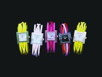 ����� ��������� ������� ����� Allegra �� de Grisogono �� BaselWorld 2014
