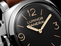 � ������� ��������� ����� ������ ����� Officine Panerai ���������� ��  SIHH-2014