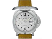 Luminor Sealand "Year of the Horse" �� Officine Panerai ������ ����� 2014 ����!