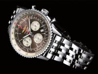 ����� ������ ����� Breitling Navitimer 01 Panamerican, �������������� �����