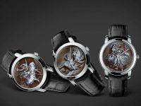 ������� ����������� Vacheron Constantin ����������� ����� ���������� ����