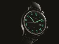 ����� ��������� ������������ ����������� ���� ����� Longines, Maurice Lacroix, Rado � �������!
