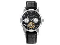 ���������� ������� ����� A. Lange & Söhne �� �������� ������ � ������!
