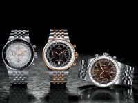 ����� ���� Breitling (��������), �������� � ����� ��������� � ����� ��� �������