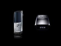 ����� ������� �������� Tag Heuer (��� ����) ��� Vertu (�����) � �������