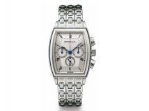 Breguet Heritage 5460