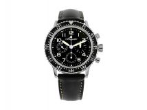 Breguet Type XX / Type XXI 3803ST/92/3W6