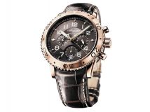 Breguet Type XX / Type XXI 3880BR/Z2/9XV