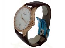 Eterna Soleure Automatic 
