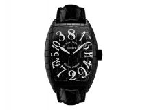 Franck Muller Black Croco 8880 CH BLK CRO