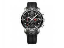 MILLE MIGLIA 2012 EDITION IN STAINLESS STEEL