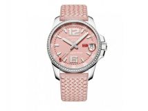 MILLE MIGLIA GRAN TURISMO XL STAINLESS STEEL