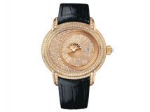 Audemars Piguet Millenary Morita 