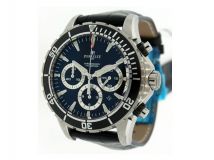 Часы Perrelet Seacraft Chronograph A1054/3