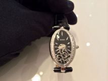 Balmain Ovation Lady