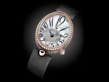������� ���� Breguet Reine de Naples 8918 8918BR/58/864 D00D