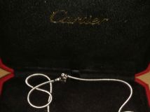 �������� Cartier