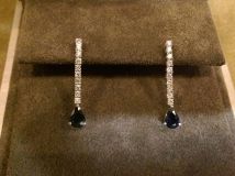 Chaumet  -  ������  �  ������������  � ���������