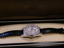 Chopard -classic 13/7001-20