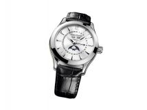 Louis Erard Automatic 1931 Collection