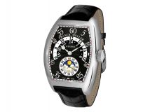 Franck Muller DAY & NIGHT 7880 H R JN