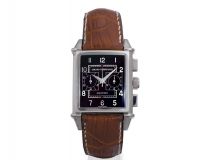 Girard Perregaux Vintage 1945 Men’s 2599