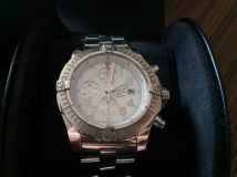 Breitling Aeromarine Super Avenger A13370