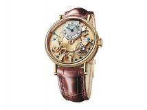 Breguet Tradition 7037BA/11/9V6