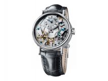 Breguet Tradition 7027BB/11/9V6