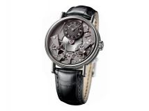 Breguet Tradition 7027BB/G9/9V6