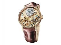 Breguet Tradition 7027BA/11/9V6