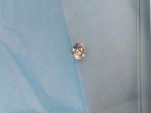 ��������� 2,03ct