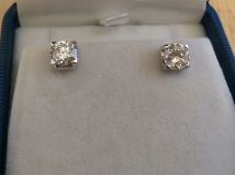 1.35-1.38ct J VVS2