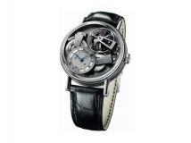 Breguet Tradition 7047PT/11/9ZU