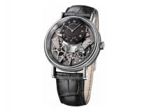 Breguet Tradition 7057BB/G9/9W6
