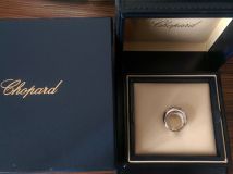 Chopard Love