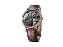Breguet Tradition 7047BR/G9/9ZU
