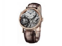 Breguet Tradition 7067BR/G1/9W6