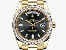 Rolex Day-Date 40 228398TBR 