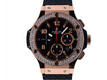 Hublot Big Bang Mens  301.PX.130.RX.114