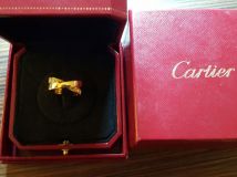 Cartier ������