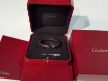 ������� Cartier Love 