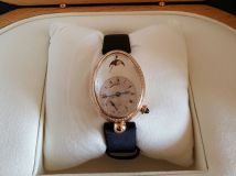Breguet Reine de Naples 8908 8908BA/52/864 D00D